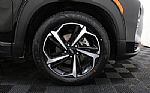 2021 TrailBlazer Thumbnail 40