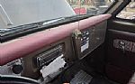 1970 4x4 Pickup Thumbnail 10
