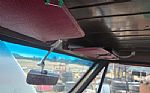 1970 4x4 Pickup Thumbnail 12
