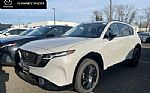 2026 CX-5 Thumbnail 1