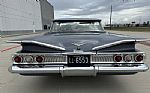 1960 Impala Thumbnail 4