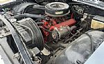 1960 Impala Thumbnail 7