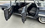 1960 Impala Thumbnail 9