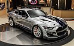 2020 Mustang Shelby GT500KR Thumbnail 10
