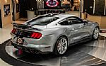 2020 Mustang Shelby GT500KR Thumbnail 13