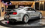 2020 Mustang Shelby GT500KR Thumbnail 12