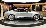 2020 Mustang Shelby GT500KR Thumbnail 11