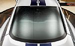 2020 Mustang Shelby GT500KR Thumbnail 39