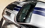 2020 Mustang Shelby GT500KR Thumbnail 37