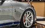 2020 Mustang Shelby GT500KR Thumbnail 44