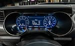 2020 Mustang Shelby GT500KR Thumbnail 64