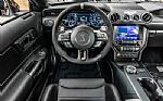 2020 Mustang Shelby GT500KR Thumbnail 62