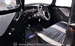 1940 Pickup Thumbnail 4