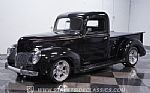 1940 Pickup Thumbnail 7