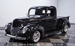 1940 Pickup Thumbnail 6