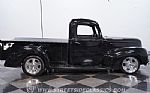1940 Pickup Thumbnail 13