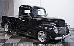1940 Pickup Thumbnail 14