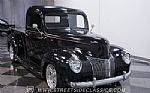 1940 Pickup Thumbnail 15