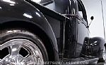 1940 Pickup Thumbnail 23