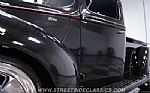 1940 Pickup Thumbnail 19