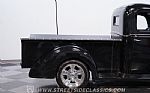1940 Pickup Thumbnail 24