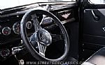 1940 Pickup Thumbnail 31