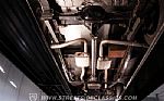 1940 Pickup Thumbnail 54