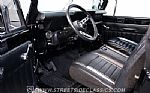 1981 CJ7 H Code Laredo Thumbnail 4