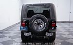 1981 CJ7 H Code Laredo Thumbnail 10