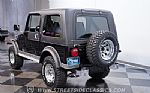 1981 CJ7 H Code Laredo Thumbnail 9