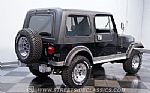 1981 CJ7 H Code Laredo Thumbnail 12