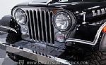 1981 CJ7 H Code Laredo Thumbnail 18