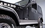 1981 CJ7 H Code Laredo Thumbnail 19