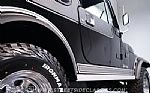 1981 CJ7 H Code Laredo Thumbnail 23