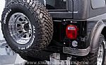 1981 CJ7 H Code Laredo Thumbnail 22
