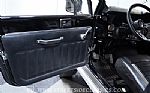 1981 CJ7 H Code Laredo Thumbnail 29