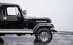 1981 CJ7 H Code Laredo Thumbnail 25