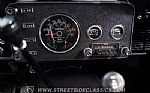 1981 CJ7 H Code Laredo Thumbnail 32