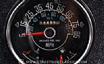 1981 CJ7 H Code Laredo Thumbnail 33