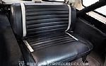 1981 CJ7 H Code Laredo Thumbnail 37