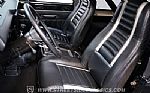 1981 CJ7 H Code Laredo Thumbnail 35