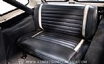 1981 CJ7 H Code Laredo Thumbnail 36