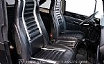 1981 CJ7 H Code Laredo Thumbnail 38