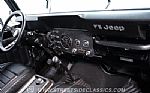 1981 CJ7 H Code Laredo Thumbnail 40