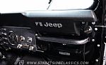 1981 CJ7 H Code Laredo Thumbnail 41