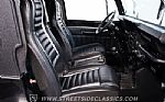 1981 CJ7 H Code Laredo Thumbnail 39