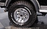 1981 CJ7 H Code Laredo Thumbnail 47
