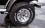 1981 CJ7 H Code Laredo Thumbnail 48