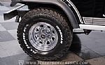 1981 CJ7 H Code Laredo Thumbnail 49