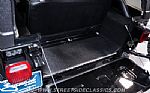 1981 CJ7 H Code Laredo Thumbnail 46